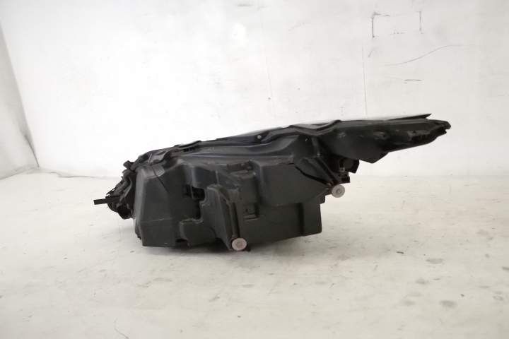 Фар Десен Оригинален Led Повреден Лексус РХ 4 / Lexus RX 4 Оригинален