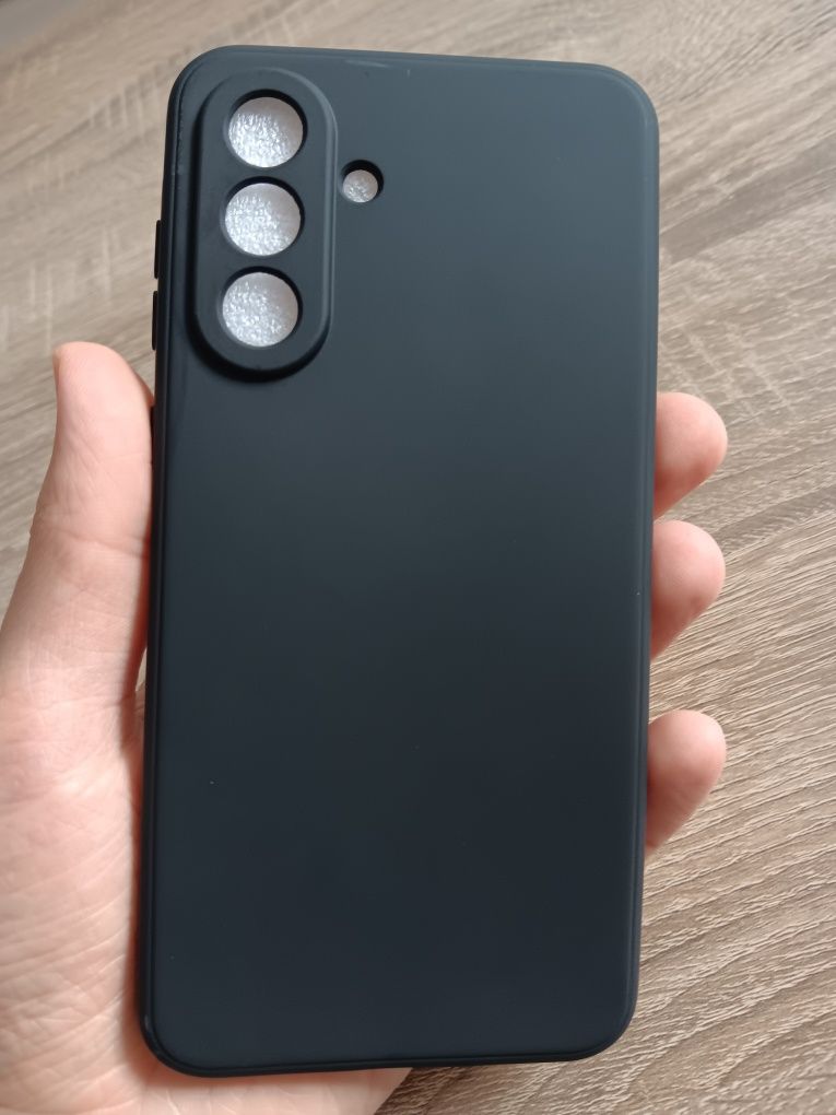 Калъф Samsung A36 и A56