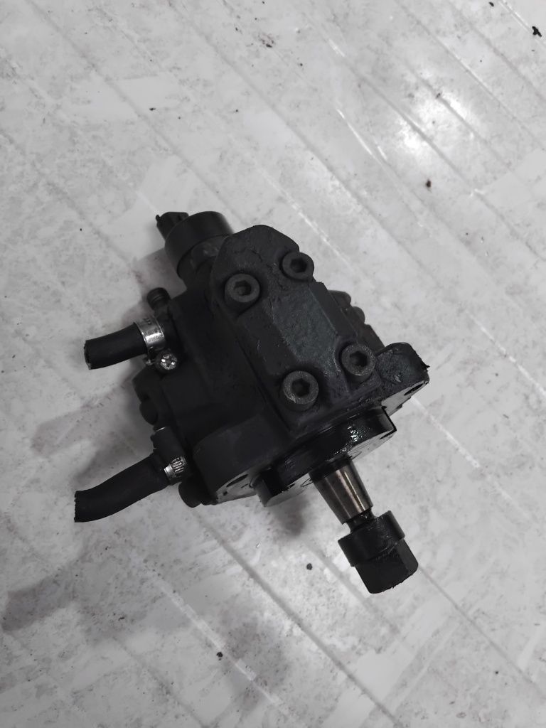 Pompa injectie înaltă  Land rover freelander 1 2.0D td4 garantie !