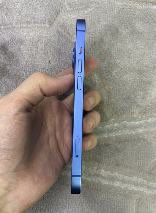 Iphone 13 128gb Ideal