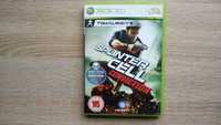 Vand Tom Clancy's Splinter Cell Conviction Xbox 360 Xbox One