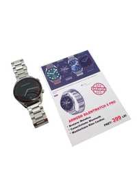 ***STAR***Amanet: Ceas Armodd Silentwatch 5 Pro - GARANTIE!!!