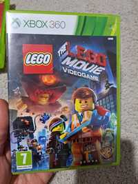 Jocuri Xbox 360 Lego
