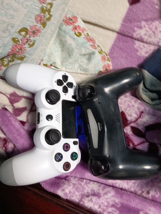 PlayStation  4 in stare buna