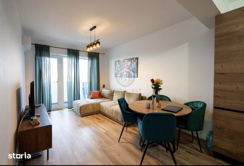 Prima Arena Residence
