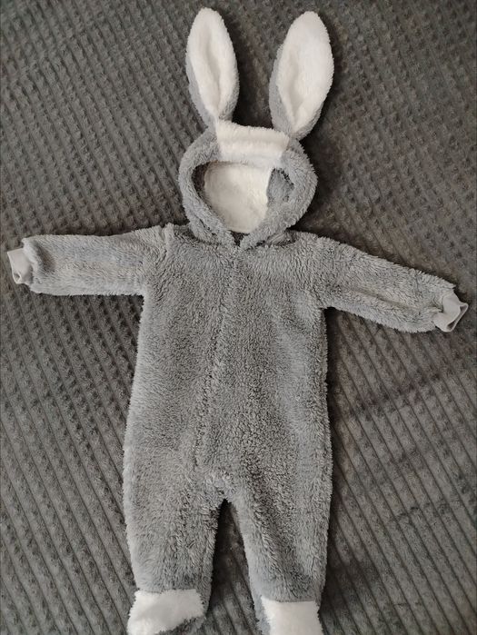 Детский костюмчик