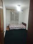 Аренда квартир 3/2/4  на метро Хамзе