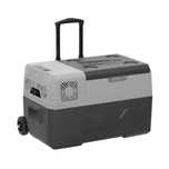 Alpicool CX30 хладилник / фризер за кола – 30L компресорен 12/24V 220V