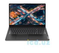 Lenovo V15 IGL N5030 / 4Gb DDR4 / 1tb HDD / 15.6" HD