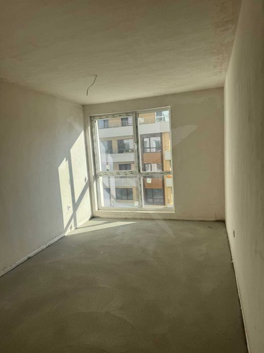 Продава се Тристаен апартамент в Пловдив, Христо Смирненски - 101 кв.м за 1486 €/кв.м - Снимка #2