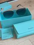 Ochelari de soare  Tiffany and Co