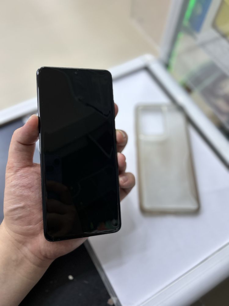 S20 Ultra Samsung 5G