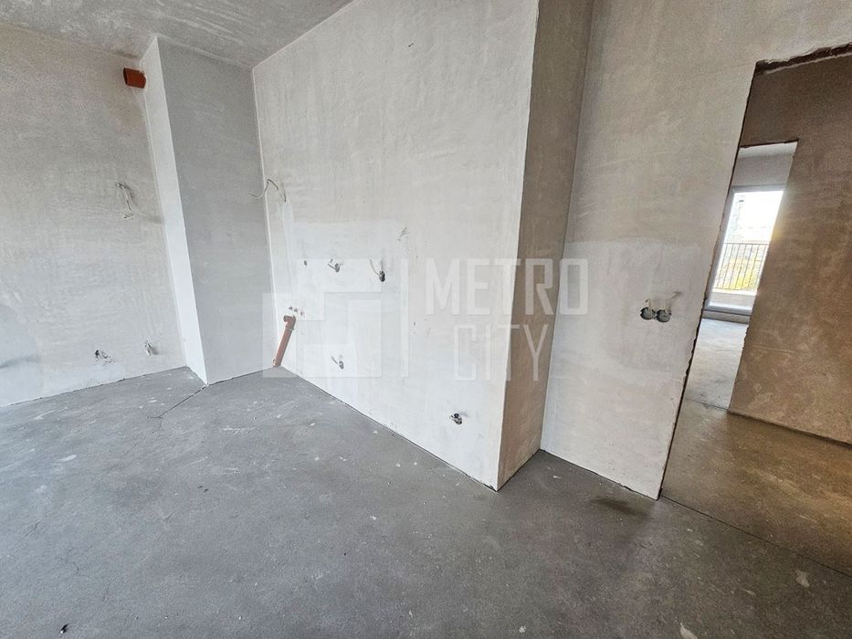 Продава се Тристаен апартамент в София, Овча купел - 114 кв.м за 1886 €/кв.м - Снимка #4