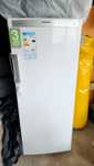 Congelator vertical Arctic A+ folosit nu mai baga rece.