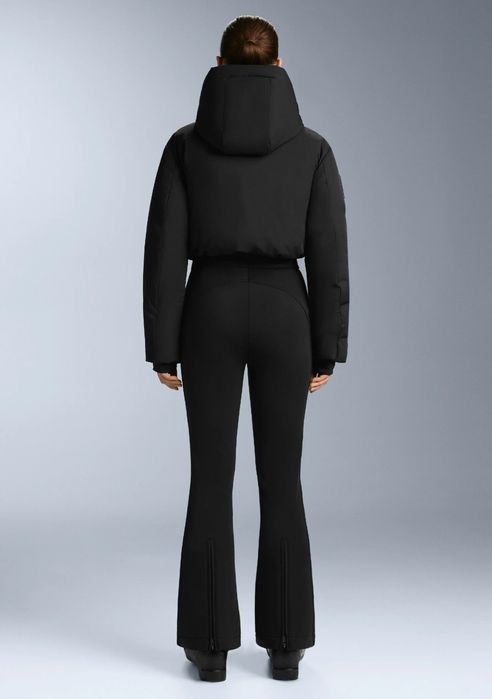 Salopeta noua OYSHO, Xs