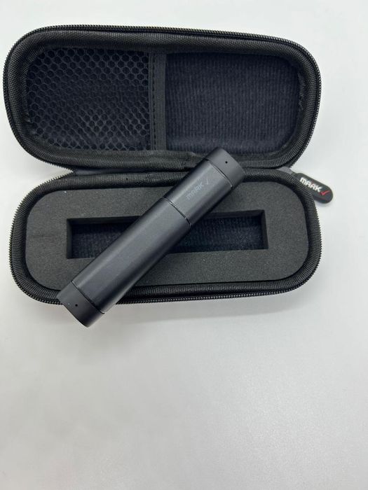 Casti Wireless Mark X7 -D-