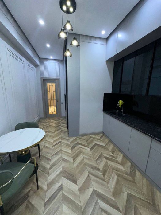 Yakkasaroy tumanida ijaraga bezmakler kvartira