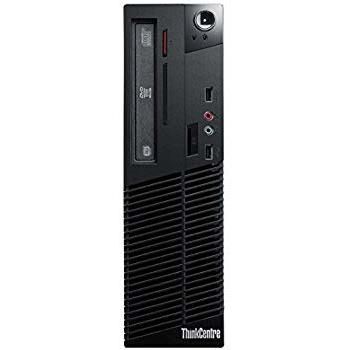 Calculator Lenovo, I5, 8GB DDR3, hdd 500gb