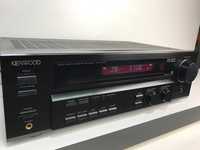 Kenwood KRF-V5070D Amplificator 2x100 Watts