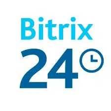 Создание колл-центров (Call-центр) и интеграция с AmoCRM | Bitrix24