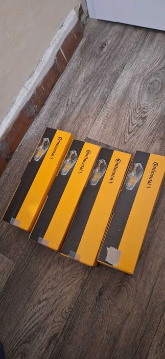 дюзи 50274v05 siemens