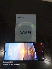 Продам смартфон VIVO 29