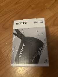 Boxa wireless Sony xb13 sigilata!