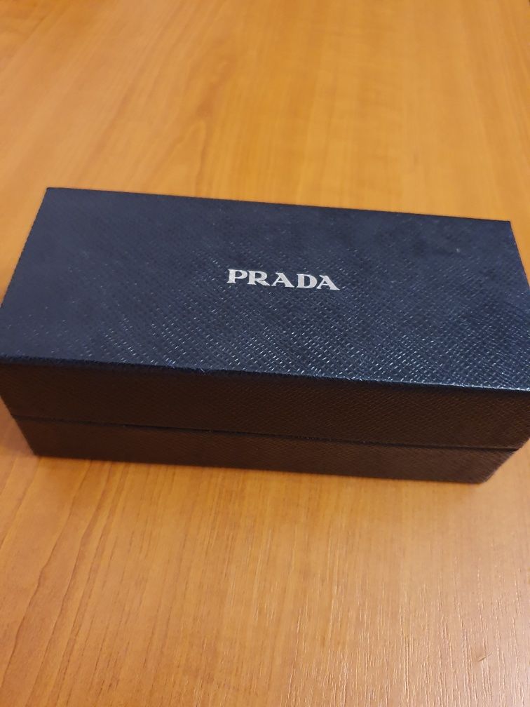 Ochelari de soare dama PRADA