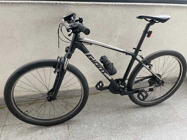 Bicicleta MTB Giant Atx