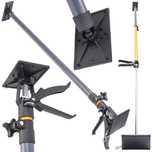 Suport telescopic sustinere placi panouri rigips 115-290cm (PM0828)