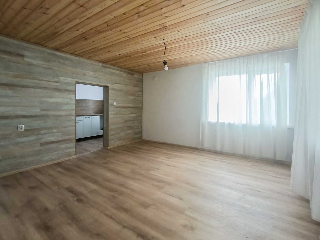 Продава се Къща в Стара Загора, Аязмото - 100 кв.м за 750 €/кв.м - Снимка #10