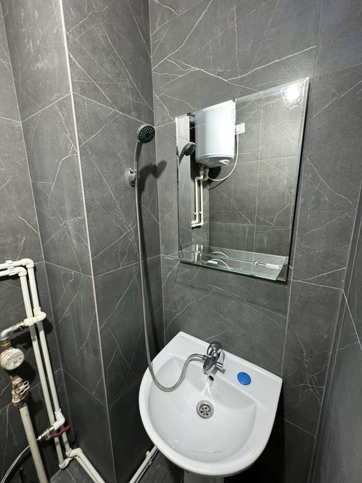 Inchiriez Garsoniera In Regim Hotelier Zona Centrala Tecuci