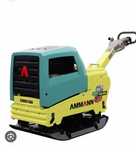 Inchiriez placa compactoare,talpa  Bomag ,ammann, waker neuson,weber