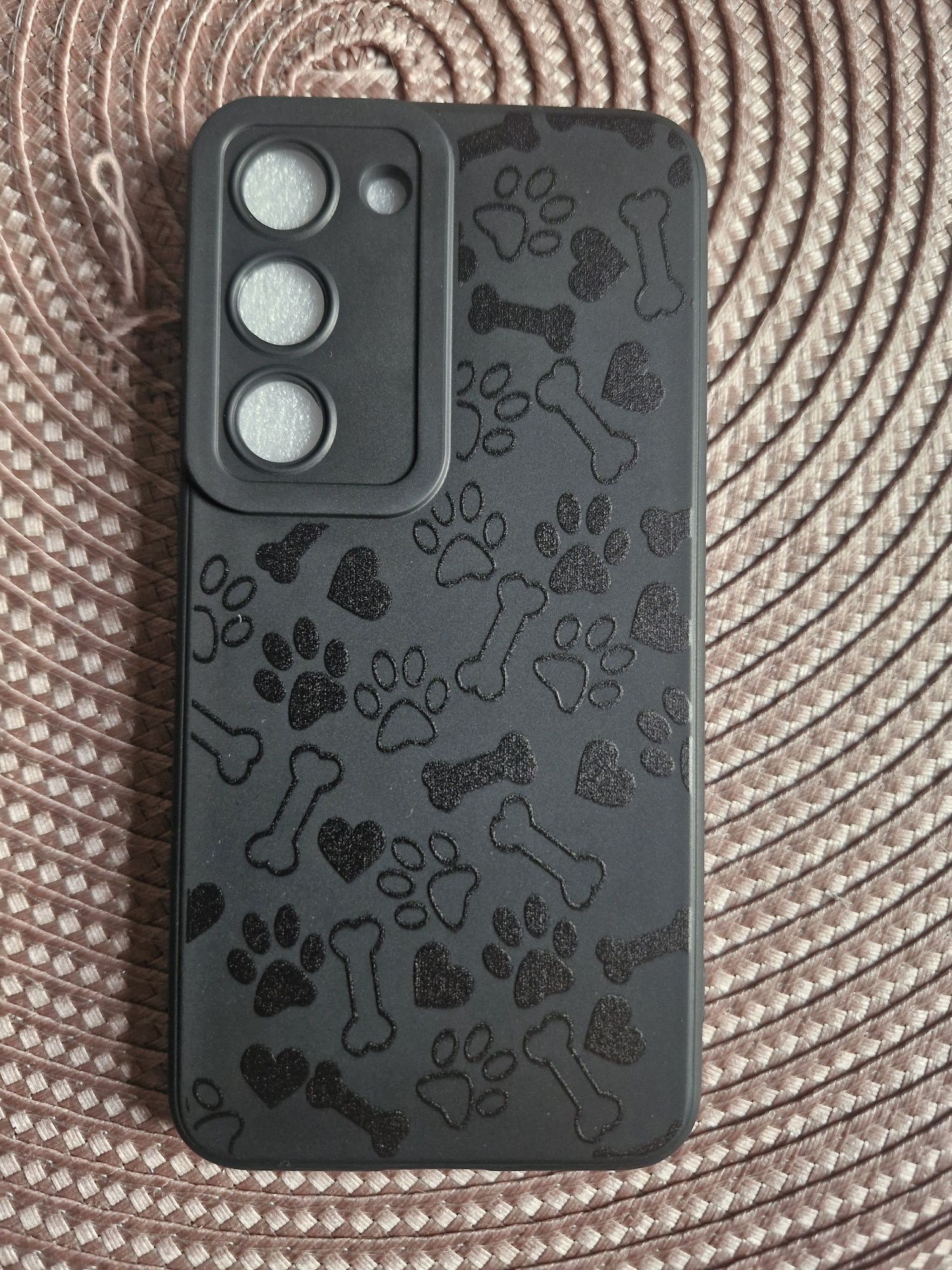 Кейс за Samsung Galaxy S23
