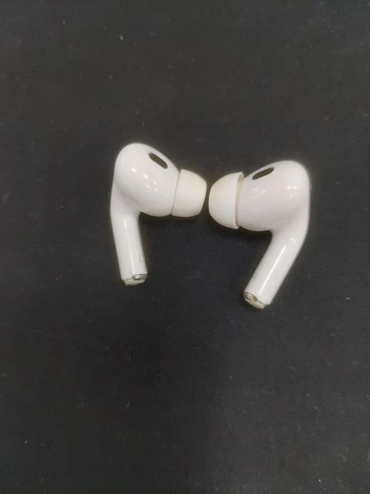 Airpods Pro 2 Original Продаётся оригинальные Наушники От Айфона