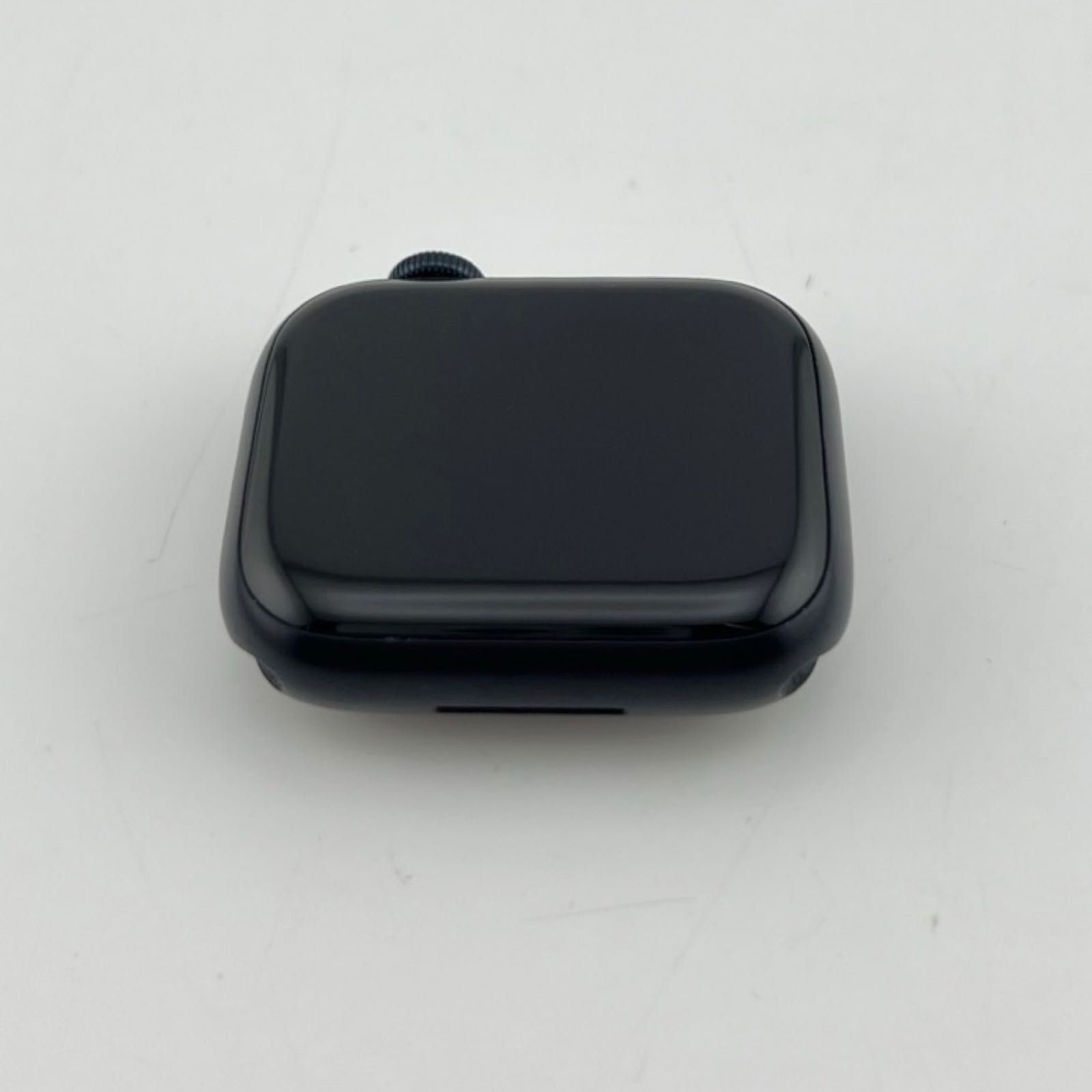 Apple Watch Seria 8 41mm | TrueGSM
