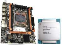 Новый комплект DDR4 АНАЛОГ i7 8700/