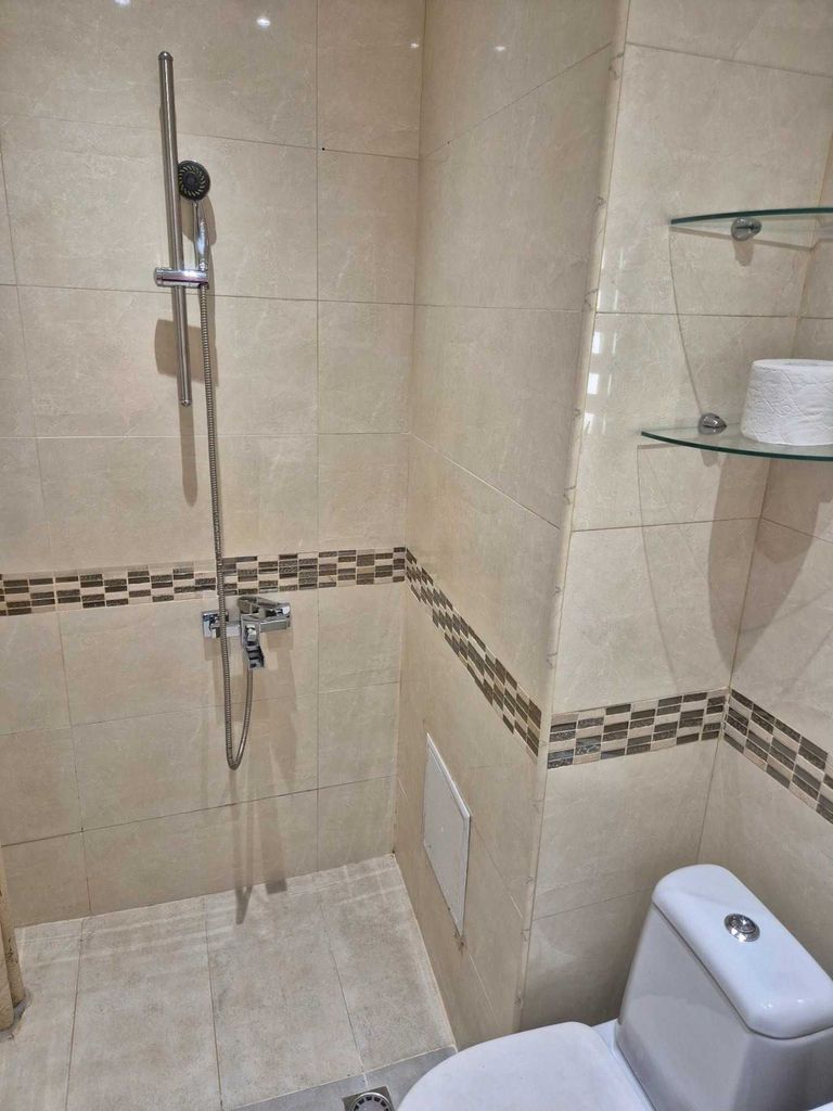 Дава се под наем Двустаен апартамент в София, Младост 1 - 45 кв.м за 500 € - Снимка #11