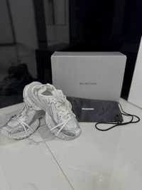 Adidasi sneakers Balenciaga 36-45. Made in China