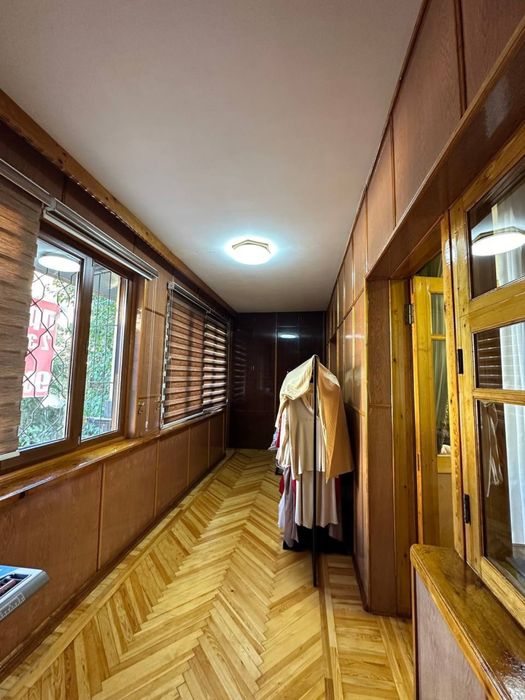 Юнусабад 9 квартал 5/2/9