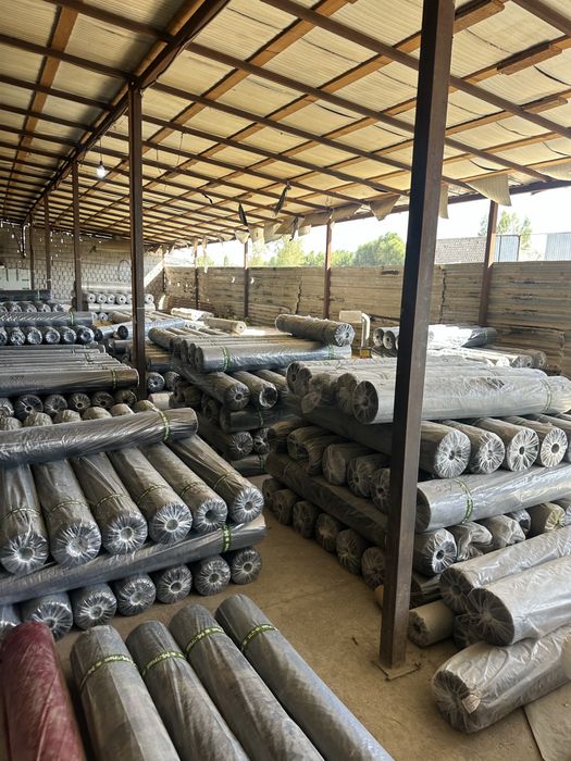 Salafan strech plenka xar xil razmerda