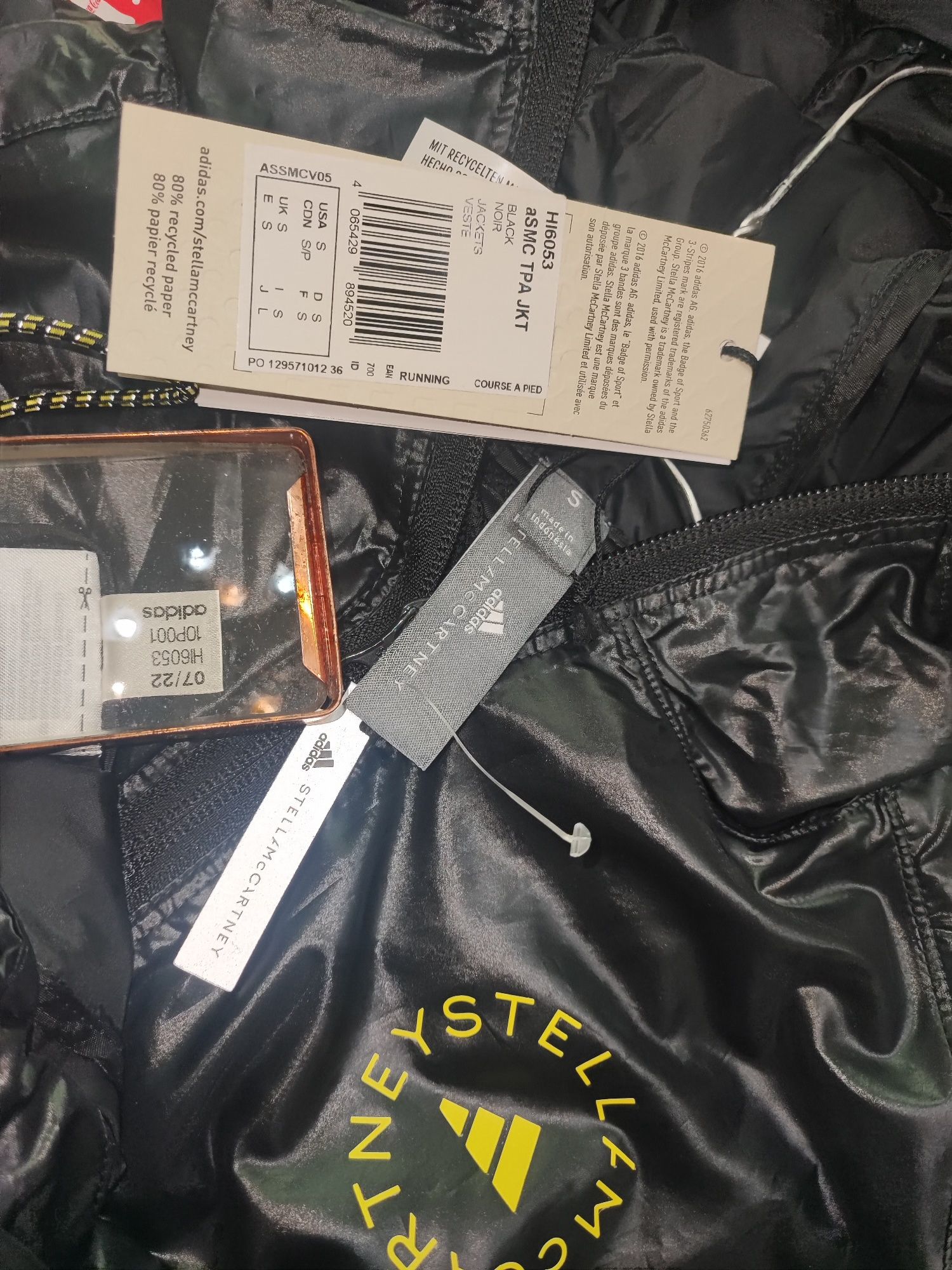 Nike ново спорт фитнес
