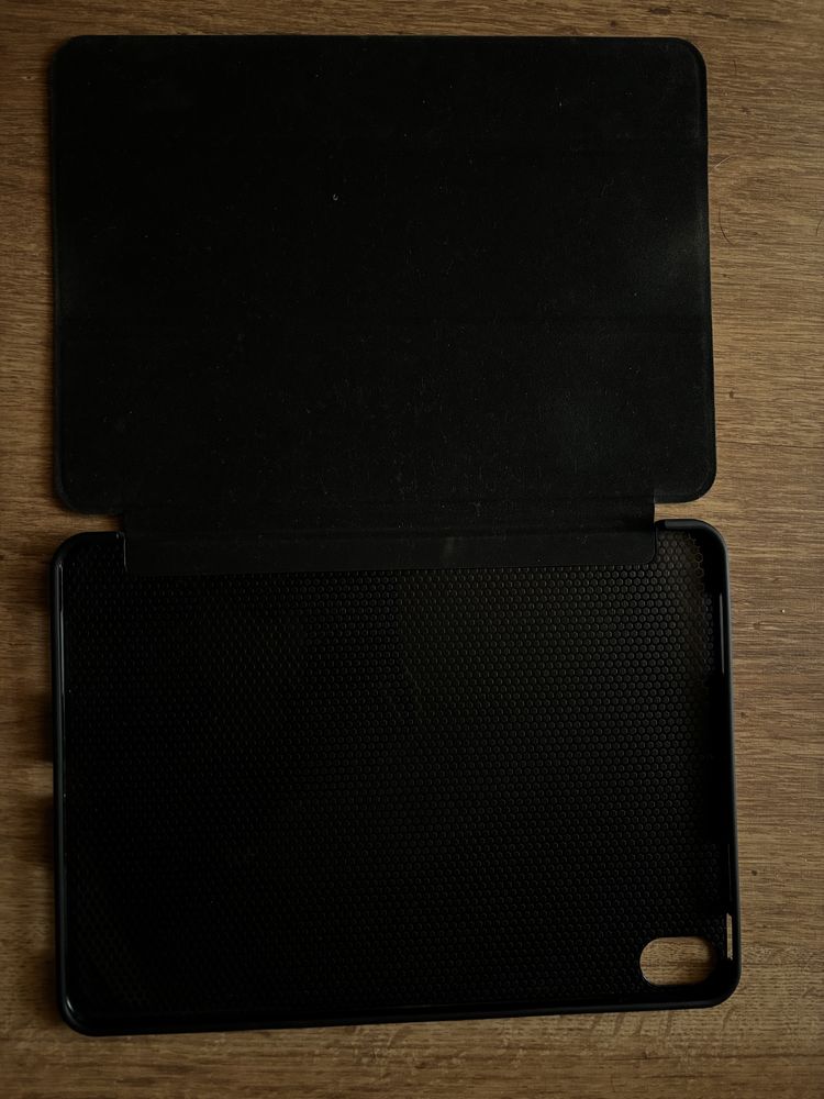 Husa Ipad air 4 originala