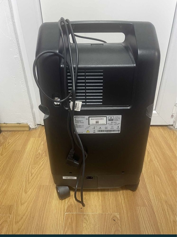 Oxigen de vanzare 1300 lei