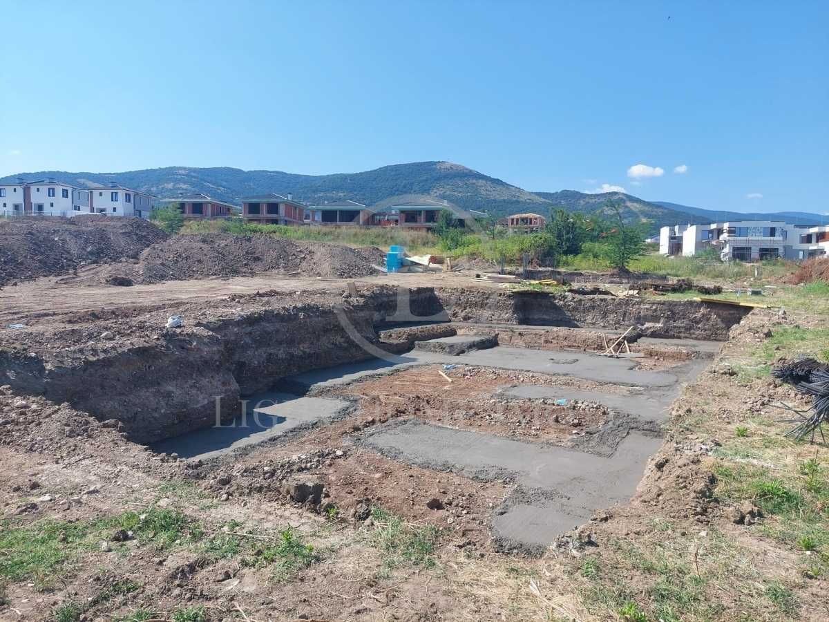 Продава се Къща в с. Марково, Област Пловдив - 196 кв.м за 1220 €/кв.м - Снимка #8