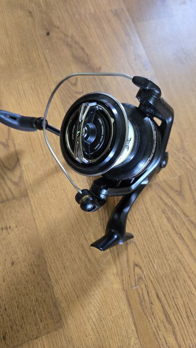 mulineta shimano ultegra 5500