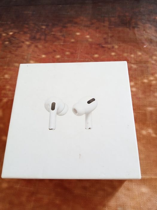 Airpods UT2 UNION