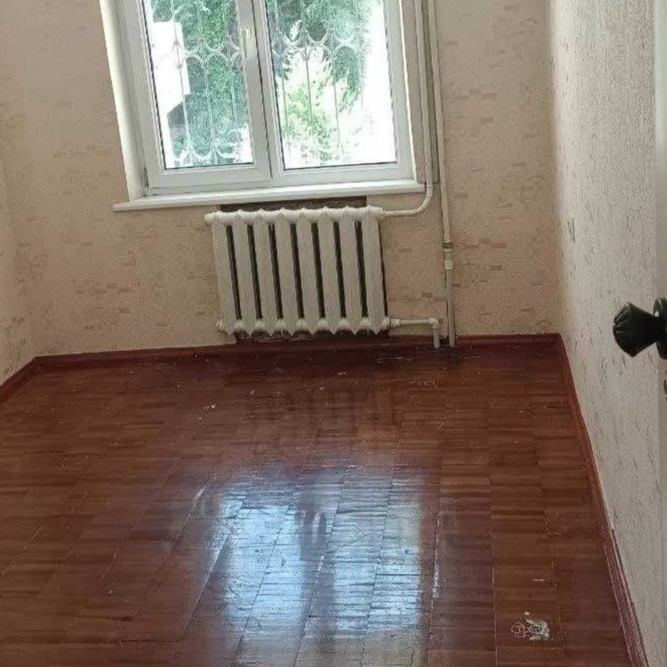 Юнусобод 4 кварталда 2 хона уй ижарага берилади