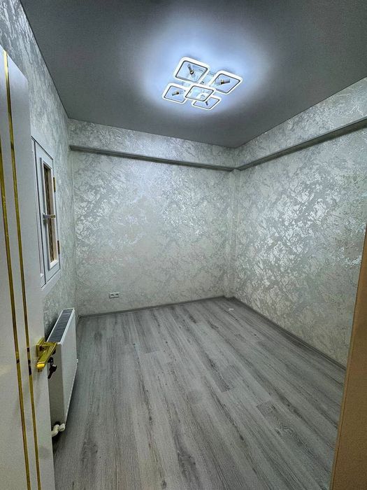 Квартира 3 хонали Т1352 3х комнатная