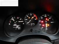 Rampa injectoare Seat Leon 2 2010 Hatchback 1.6 TDI